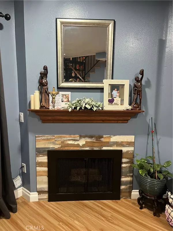 Sylmar, CA 91342,13540 Hubbard ST #23