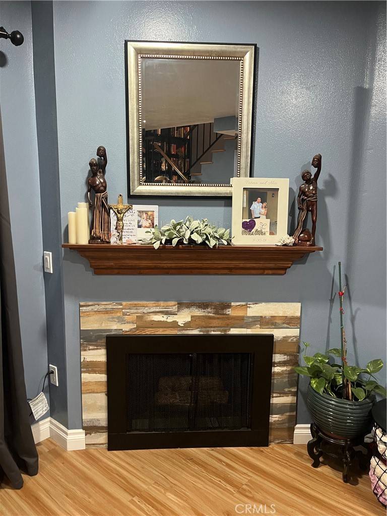 Sylmar, CA 91342,13540 Hubbard ST #23
