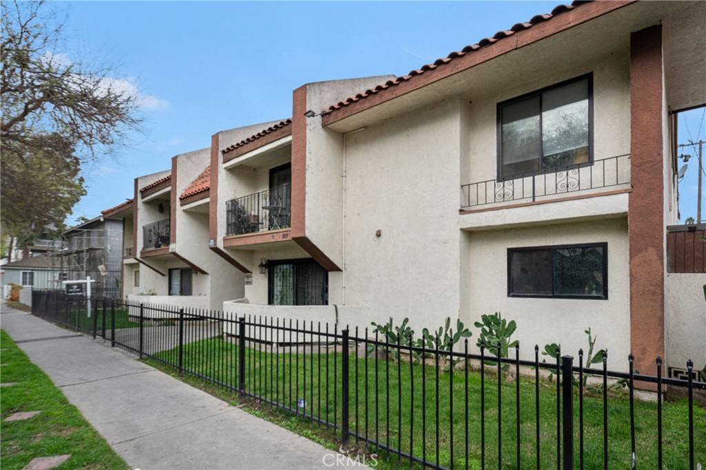 1215 Ohio AVE #6,  Long Beach,  CA 90804