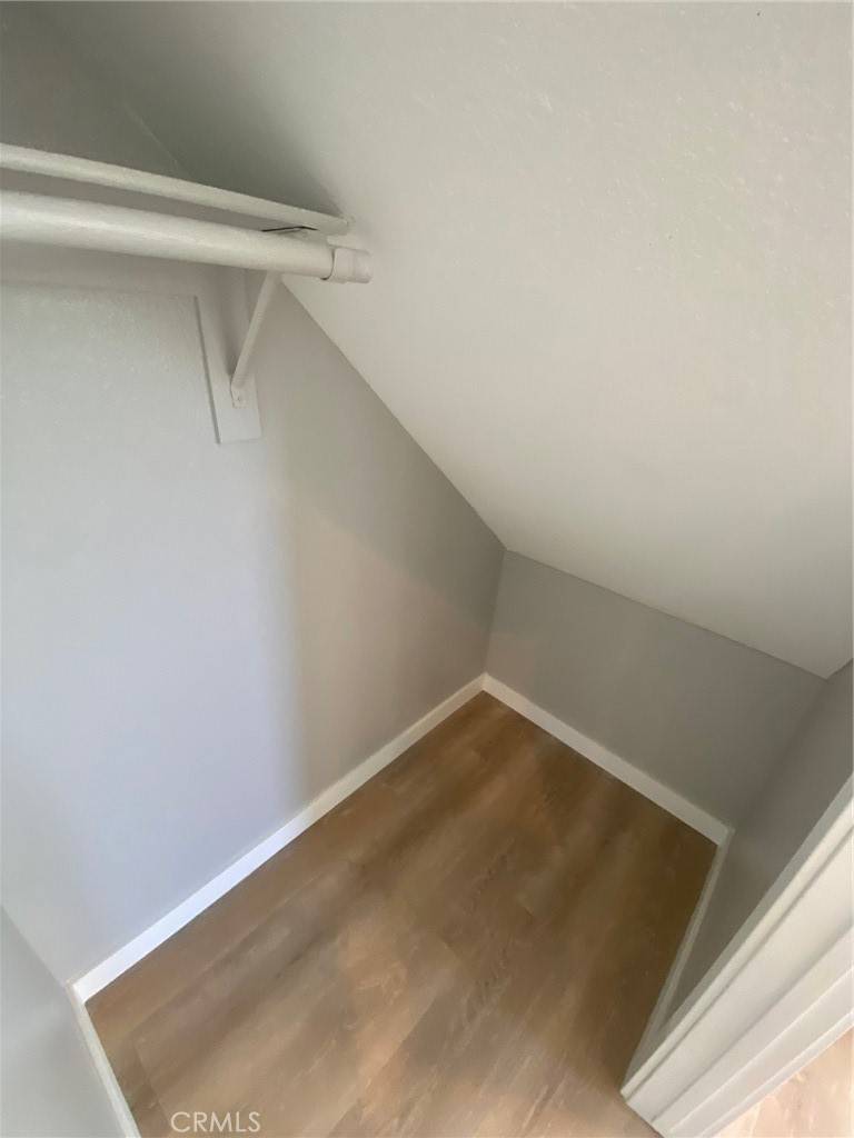 Inglewood, CA 90301,436 E Spruce AVE #113