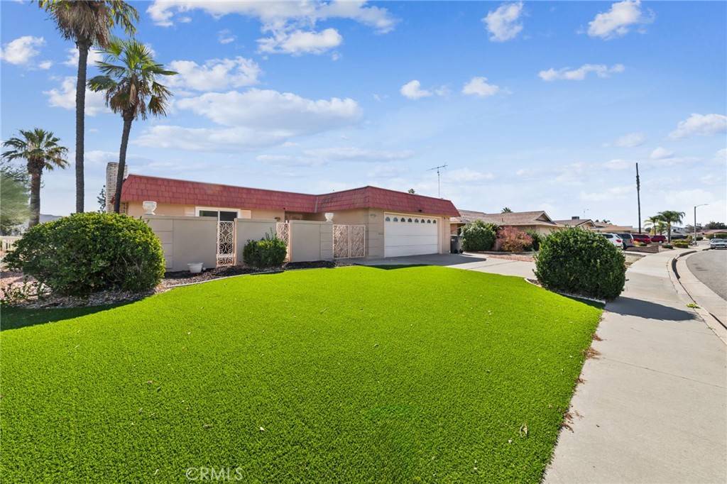 Menifee, CA 92586,27800 Grosse Point DR
