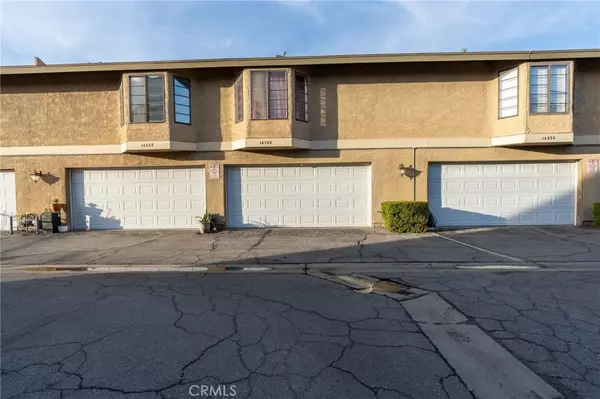 Norwalk, CA 90650,14324 Alburtis AVE #22