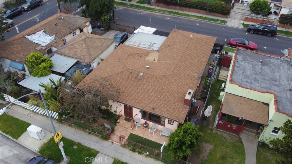 Lynwood, CA 90262,10813 State ST