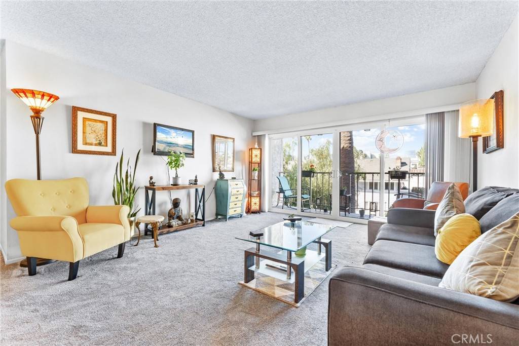 1803 E Ocean BLVD #302, Long Beach, CA 90802