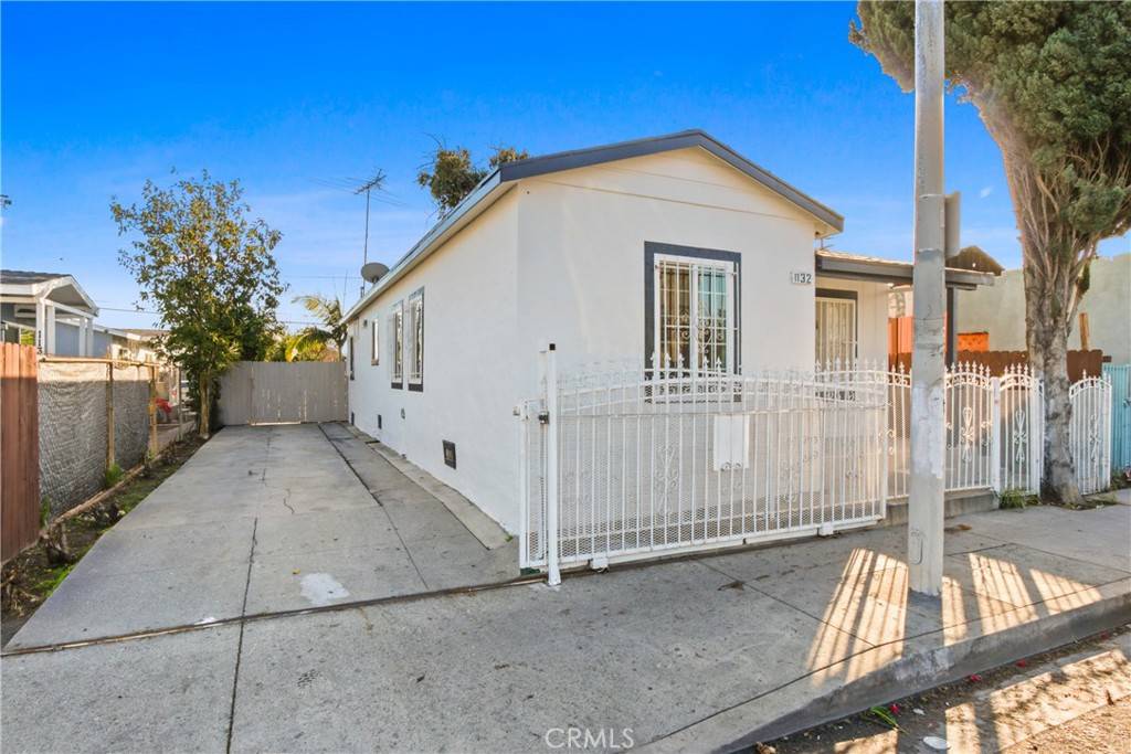 1132 Nadeau ST, Los Angeles, CA 90001