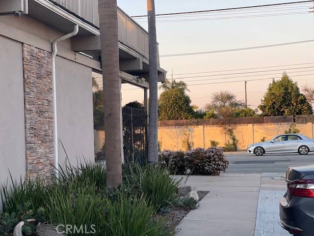 Anaheim, CA 92804,3028 W Ball RD W