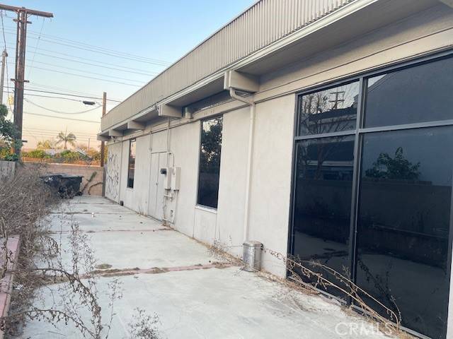 Anaheim, CA 92804,3028 W Ball RD W
