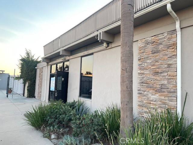 3028 W Ball RD W, Anaheim, CA 92804