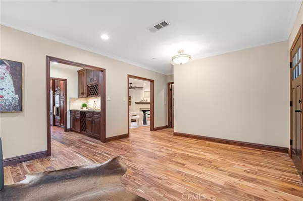 Arcadia, CA 91007,971 Hugo Reid DR