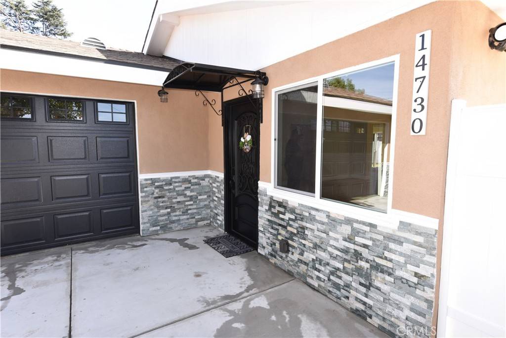 Baldwin Park, CA 91706,14730 Clark ST