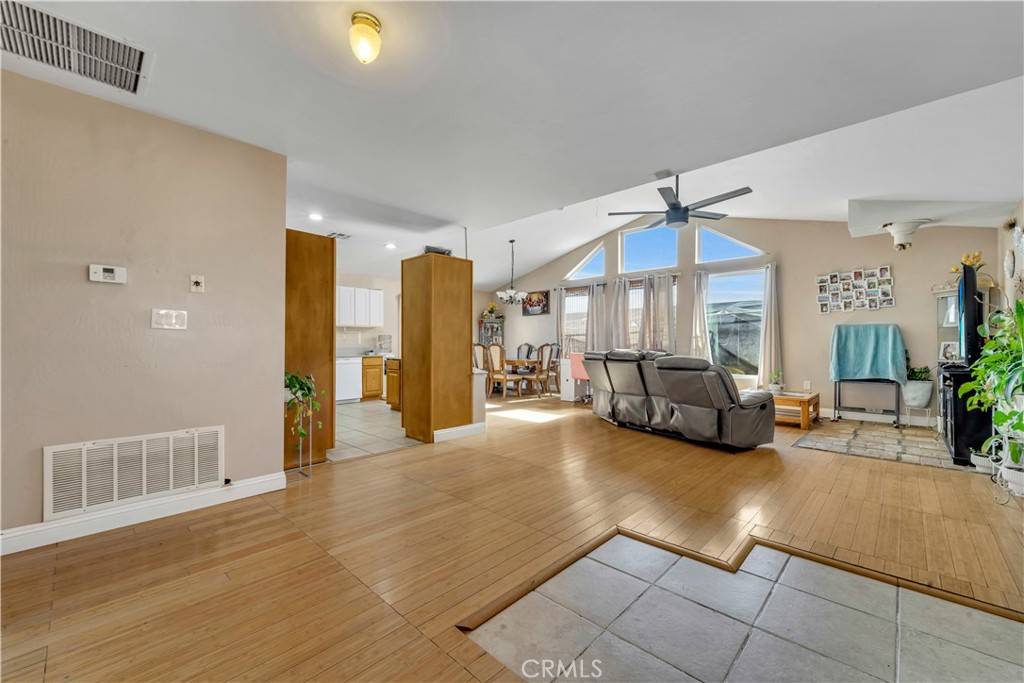 California City, CA 93505,19350 Lasky ST