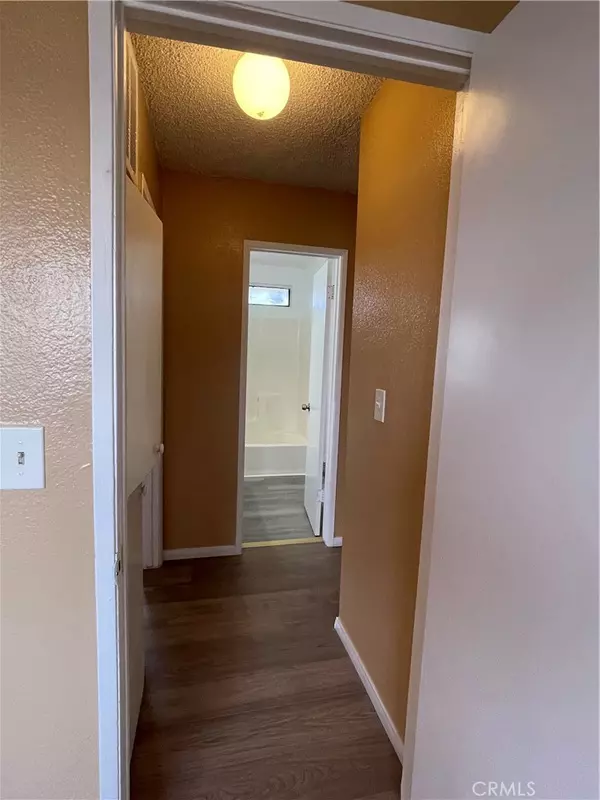 Bakersfield, CA 93305,223 Monterey ST