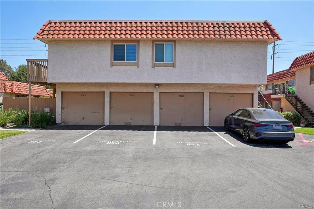 Lake Forest, CA 92630,22858 Bonita LN #4