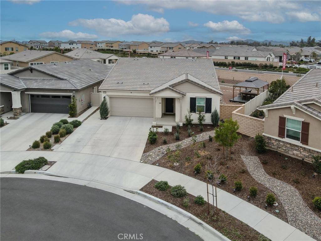Menifee, CA 92584,30546 Rodriquez Loop