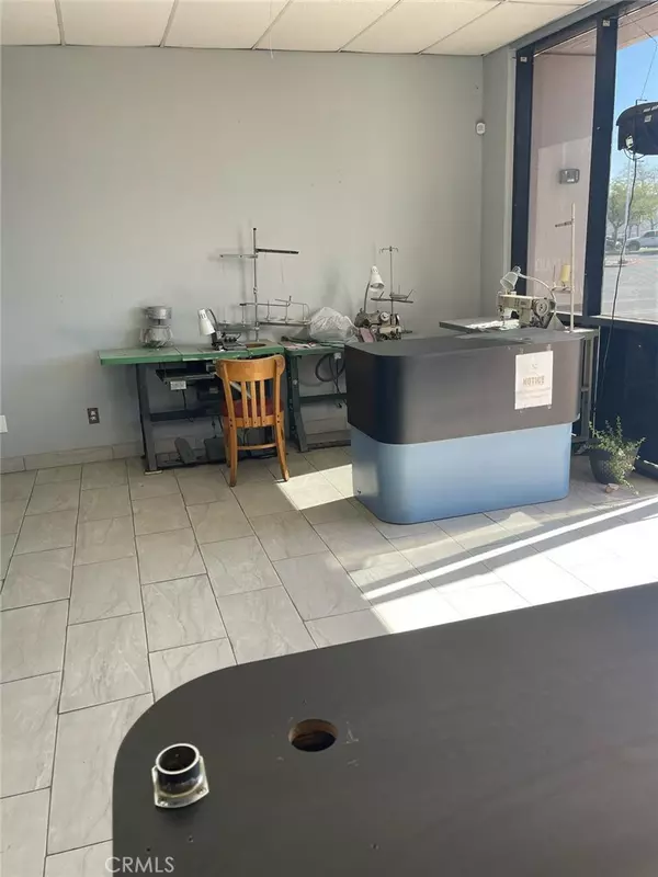 Moreno Valley, CA 92553,14420 Elsworth ST