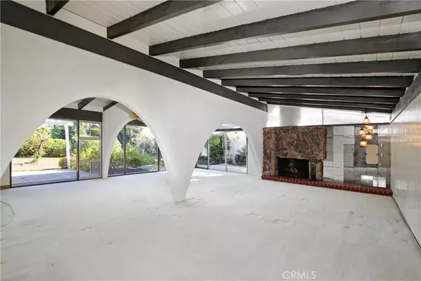 Buena Park, CA 90621,5452 Rockledge DR