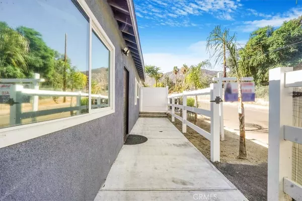 Lake Elsinore, CA 92530,32940 Bonnie Lea DR