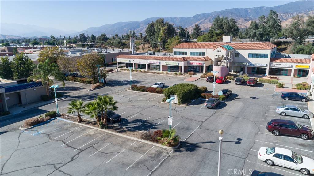 San Bernardino, CA 92404,2210 E Highland AVE #115