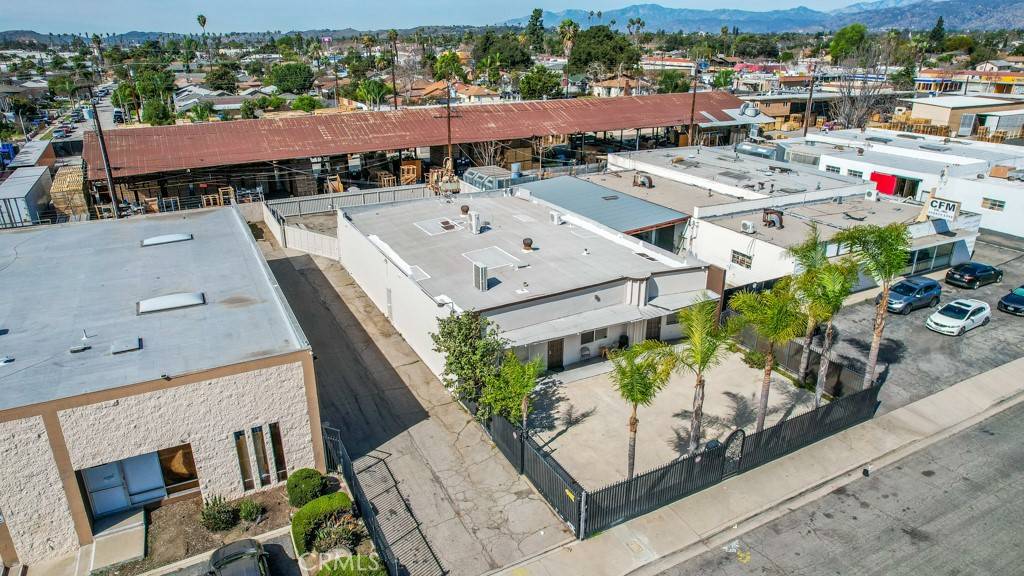 Pomona, CA 91767,343 Clark AVE