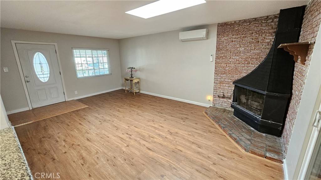 Whittier, CA 90605,9851 Rufus AVE