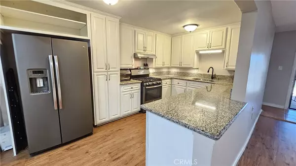 Whittier, CA 90605,9851 Rufus AVE