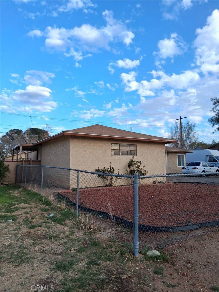 Palmdale, CA 93550,38638 Frontier AVE