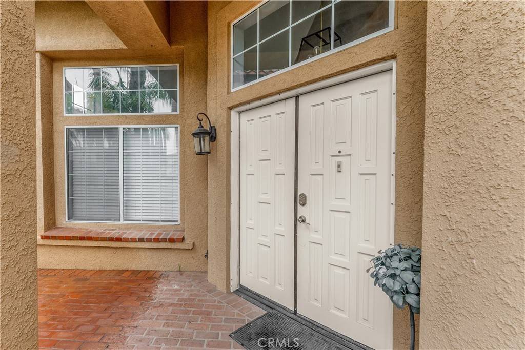 Moreno Valley, CA 92551,25640 Horado LN
