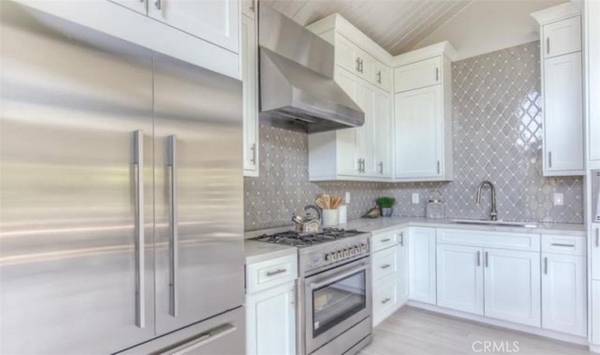 8357 Yucca TRL, Los Angeles, CA 90046