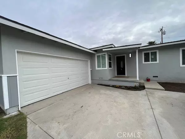 Santa Fe Springs, CA 90670,10002 Harvest AVE