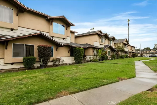 12923 Indian LN, Norwalk, CA 90650