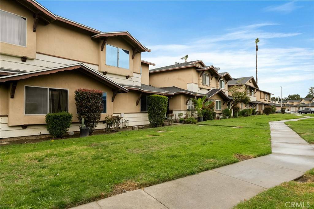12923 Indian LN, Norwalk, CA 90650