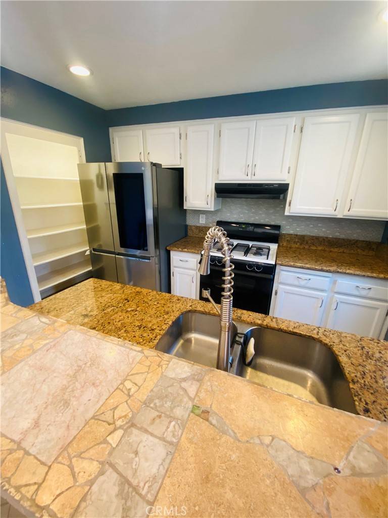 15338 Gundry AVE #108, Paramount, CA 90723