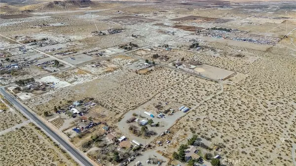 Adelanto, CA 92301,1494 El Mirage RD