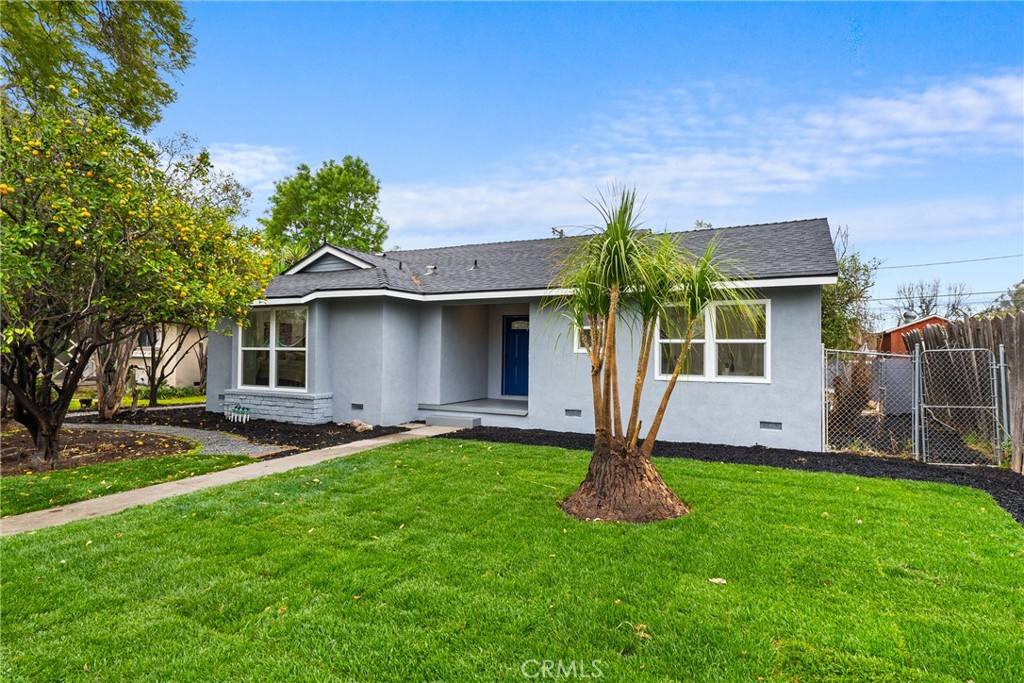 Mission Hills (san Fernando), CA 91345,15540 Septo ST