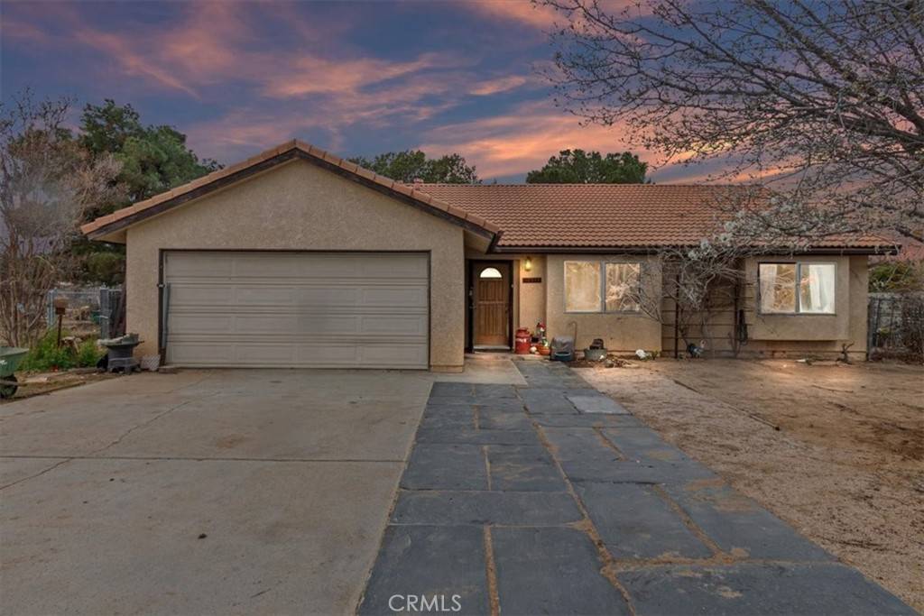 42945 47th ST W, Lancaster, CA 93536