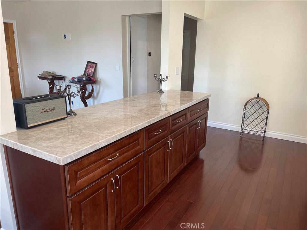 Whittier, CA 90605,13745 Cullen ST