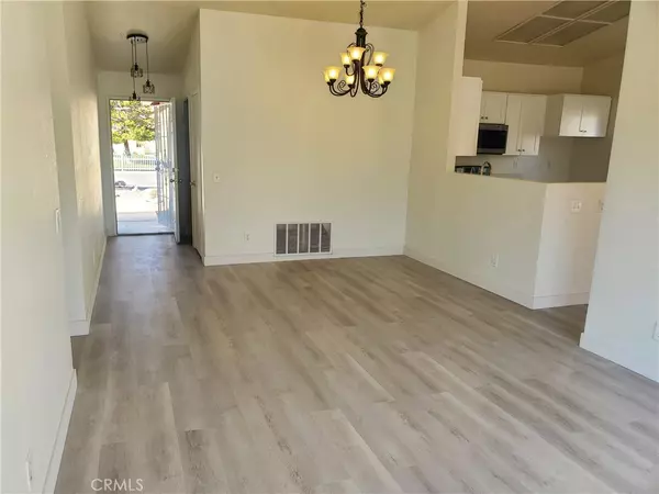 Adelanto, CA 92301,10695 Plainfield ST