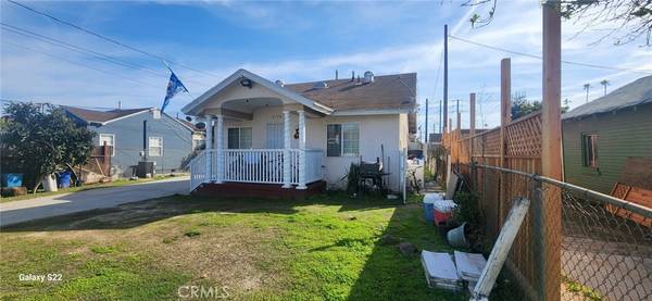 4128 W 102nd ST, Inglewood, CA 90304