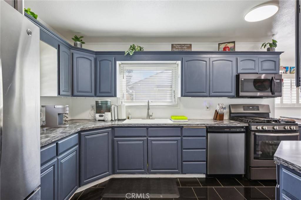 Duarte, CA 91010,1815 Delford AVE