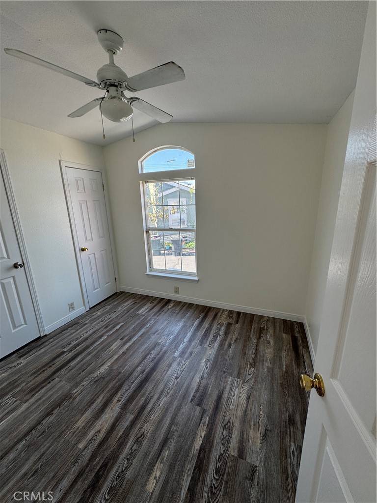 Fullerton, CA 92833,1850 W Orangethorpe AVE #23