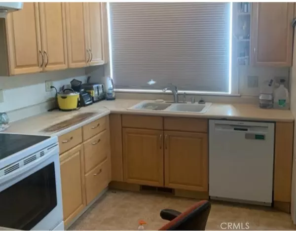 Santa Rosa, CA 95401,1114 Lance DR
