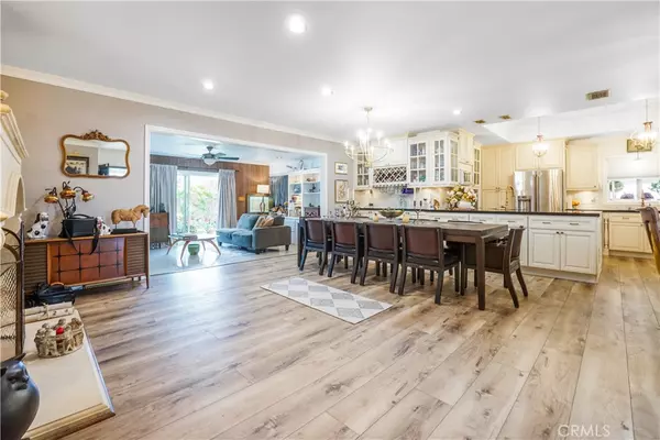 Whittier, CA 90603,10744 Bogardus AVE