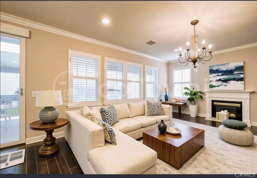 Menifee, CA 92584,30459 Cowboy LN
