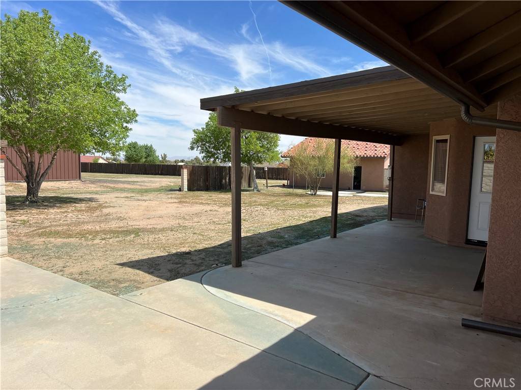 Oak Hills, CA 92344,14064 Tioga ST