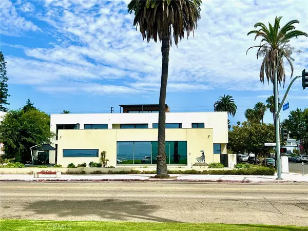 Long Beach, CA 90803,2767 E. Ocean Boulevard