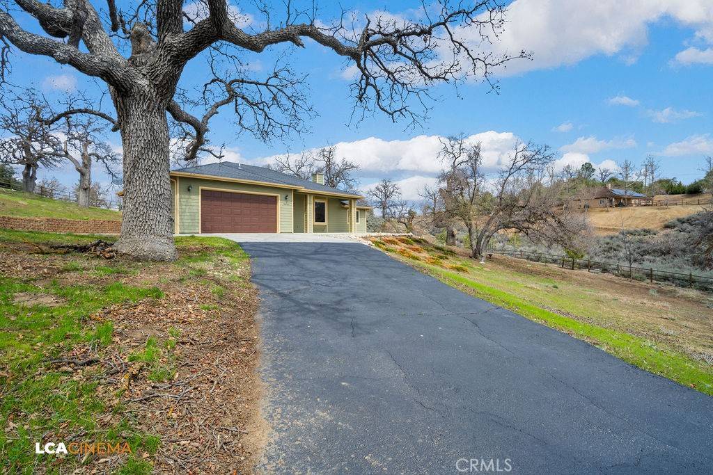 24840 Sunset WAY, Bear Valley Springs, CA 93561