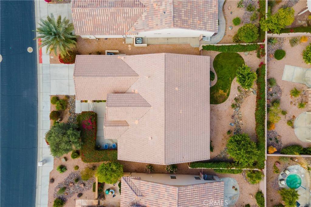 Palm Desert, CA 92211,78278 Sunrise Canyon AVE