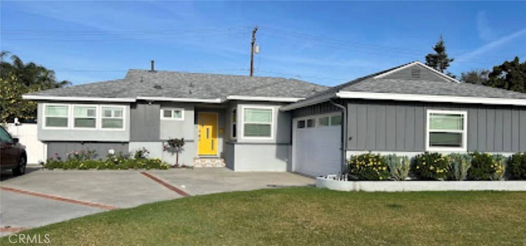 10337 Pico Vista RD, Downey, CA 90241