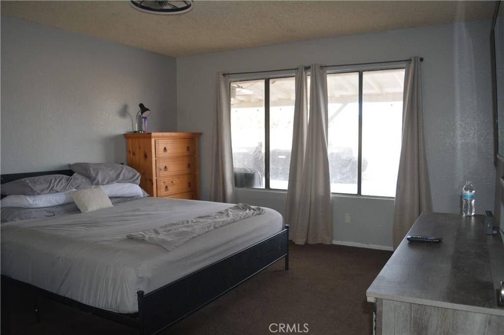 Palmdale, CA 93550,36913 Tobira DR