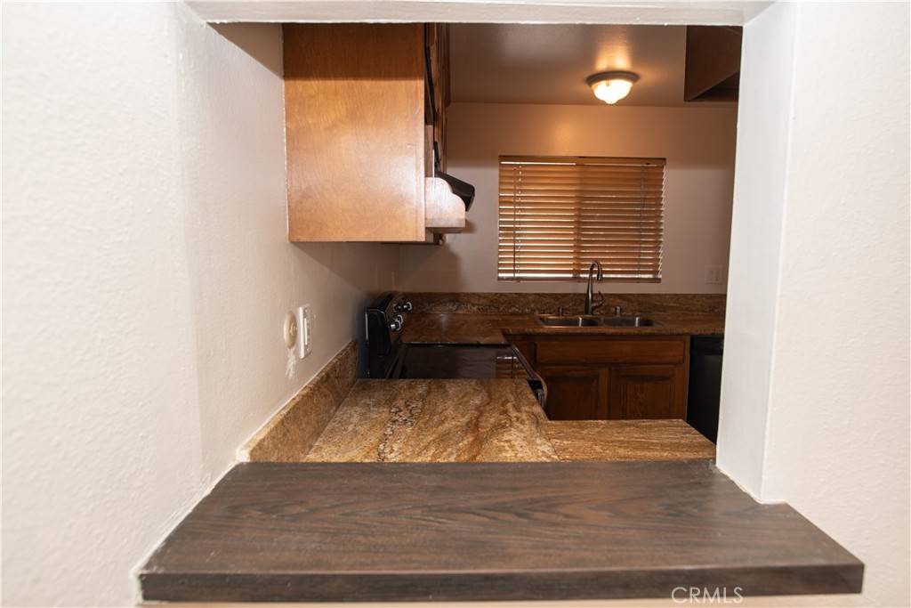 Inglewood, CA 90302,719 N Eucalyptus AVE #19A